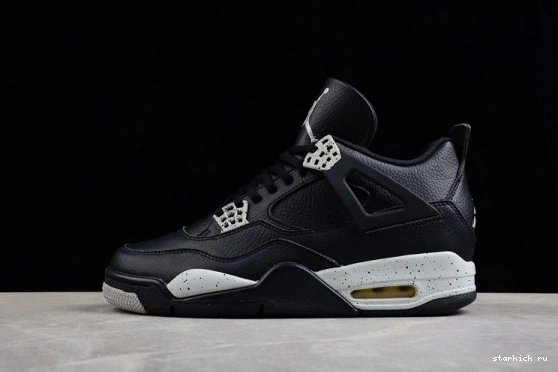 (2015) Jordan Oreo 314254-003 Retro 314254-003 4 0901